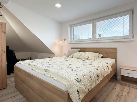 Pronájem bytu 2+kk 56 m² - Photo 5