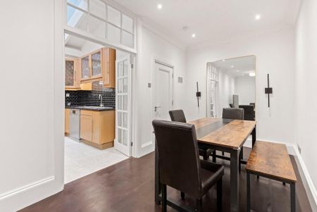 3 bedroom house to rent - Photo 2