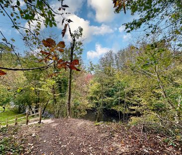 Bankholm Place, Busby, Glasgow, G76 8SH - Photo 1