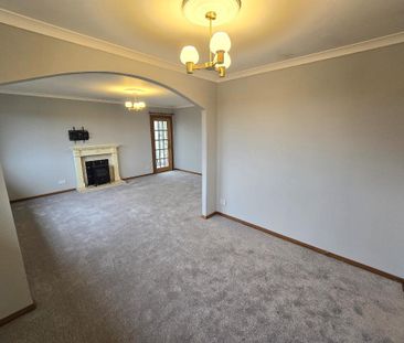 3 bedroom detached house to rent - Photo 1