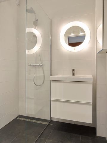 Appartement te huur - Photo 3