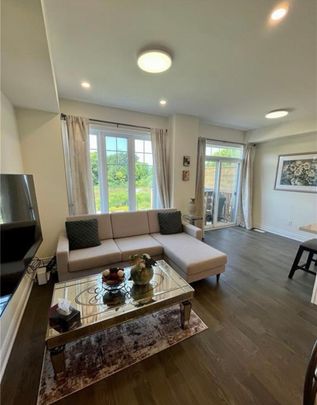 For Lease - 20 Little River Crossing, Wasaga Beach, Ontario - Photo 1