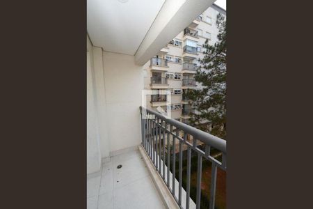 Imoveis - No Vila Castelo - Foto 4