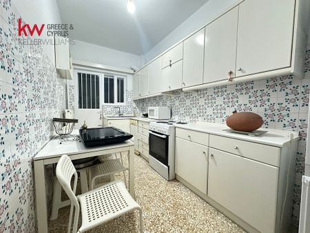 Διαμέρισμα, - Φωτογραφία 3