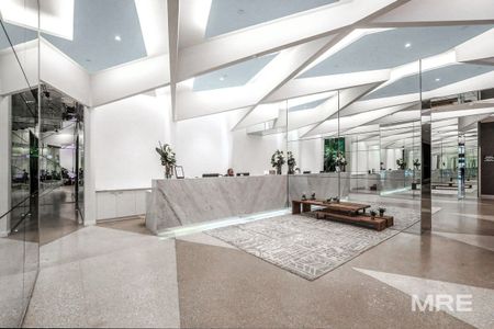 5510/442 Elizabeth Street, Melbourne - Photo 2