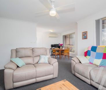 1/75 Hope Street, Wallsend - Photo 1