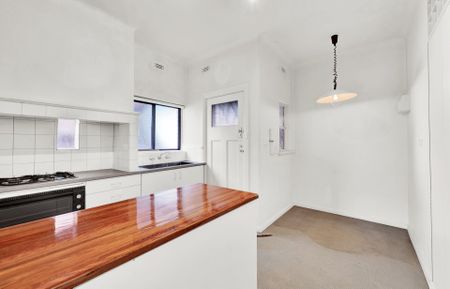 5/109 Nimmo Street, Middle Park - Photo 3
