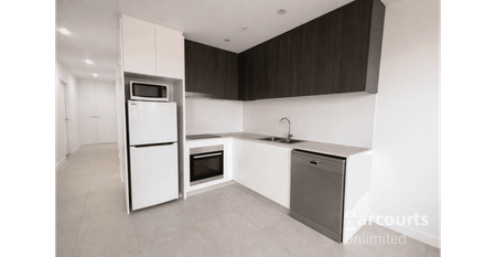 Open Home: Saturday 14th February 2:45PM - 3:00PM - Photo 2