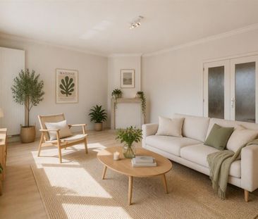 Appartement te huur in Gent - Photo 2