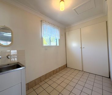 Charming Family Home Located in Prime CBD Location - Photo 6