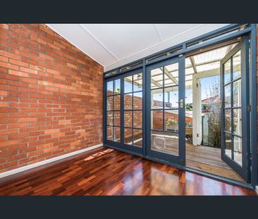 Address available on request, West Perth, WA 6005 - Photo 1