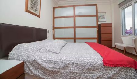 Carrer de Dénia, Valencia, Valencian Community 46004 - Foto 5