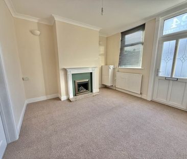 Argyle Street - Photo 1