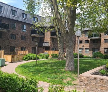 For Lease - 43 Taunton Road Unit# 48, Oshawa, Ontario - Photo 1