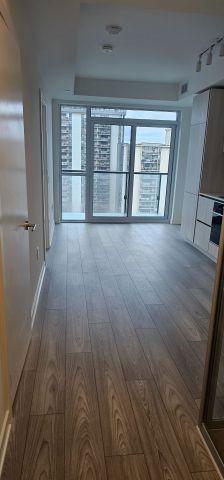 For Lease - 120 Broadway Avenue Unit# 1914N, Toronto, Ontario - Photo 4