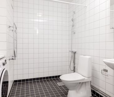 Ringvägen 7, Kungsängen - Foto 4