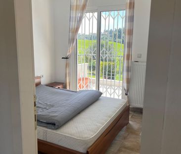 Μεζονέτα για ενοικίαση Ποσείδι (Κασσάνδρα) - Photo 6