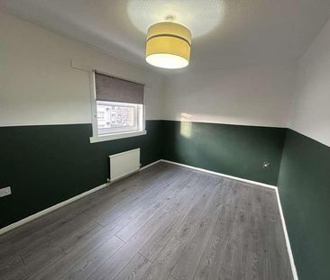 Conan Court, Cambuslang, G72 - Photo 3