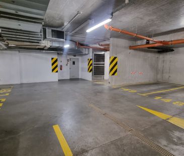 Łódź, Śródmieście, Kopernika - Photo 1