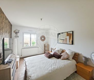 Maison 4 chambre(s) à louer - Nantes - Photo 3