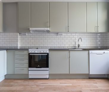 Östra Promenaden 48 - Foto 2