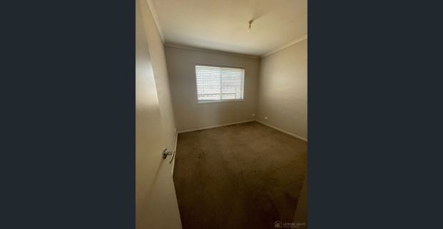 Neat & sweet unit! - Photo 1