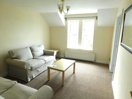 Montague Court, Low Fell - Photo 1