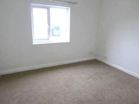 Coast Road, Rhyl, LL18 - Photo 2