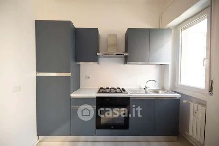 Monolocale in Affitto in Via Marco D'Agrate 19 a Milano - Photo 3