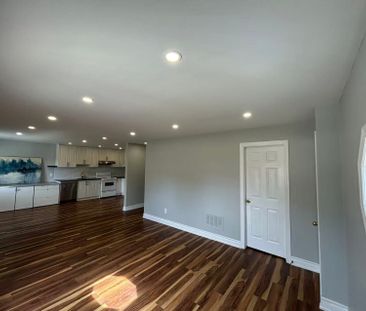 For Lease - 377 Walter Drive, Georgina, Ontario - Photo 5