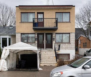 9482 Av. Bruchési - Photo 2