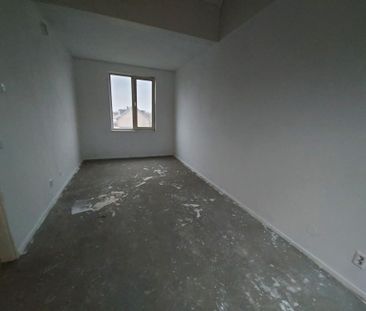 Veluwemeerplantsoen 35, 2652 JD Berkel en Rodenrijs - Photo 2