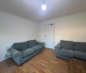 Stanmore Grove, Leeds, LS4 - Photo 1