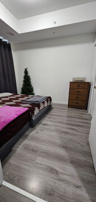 For Lease - 108 Garment Street Unit# 704, Kitchener, Ontario - Photo 1