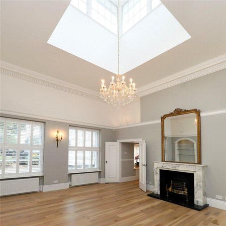 3 bedroom house to rent - Photo 2