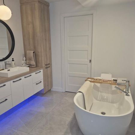 Logement à louer - Photo 3