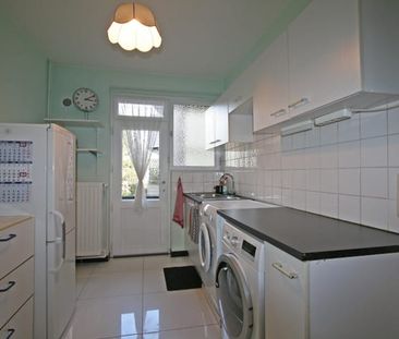 Appartement te huur - Photo 6