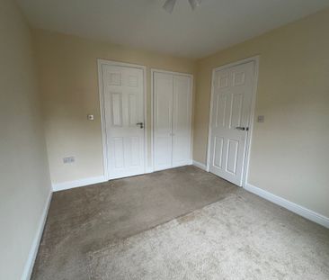 Tir Y Farchnad, Gowerton, Swansea, SA4 3GS - Photo 2