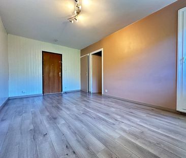 Appartement - 2 pièces - La Motte-Servolex - Photo 1