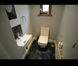 Room in a Shared House, Ilford Lane, IG1 - Photo 5