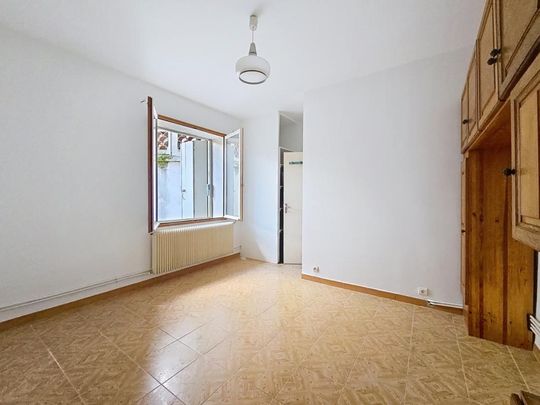 Location Appartement 2 pièces 46m² AGEN 47000 - Photo 1