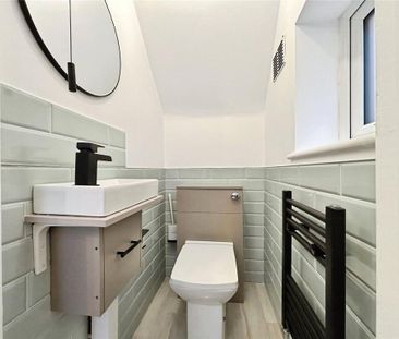 2 bedroom semi-detached house to rent - Photo 1