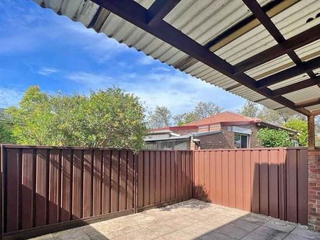 3/6-12 Anderson Street Belmore - Photo 4