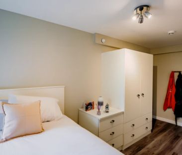 Non Ensuite - Photo 1