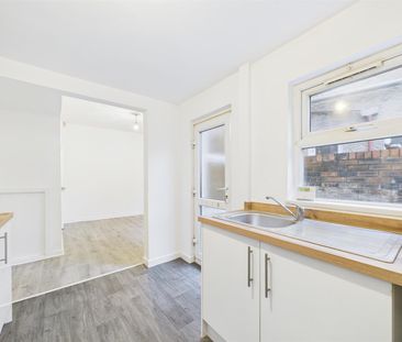 Eldon Road, Birkenhead, 3 bedroom, House - Mid Terrace - Photo 6