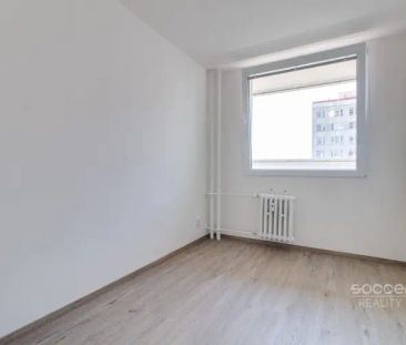 Pronájem bytu 4+kk/L/komora, 65 m - Фото 2