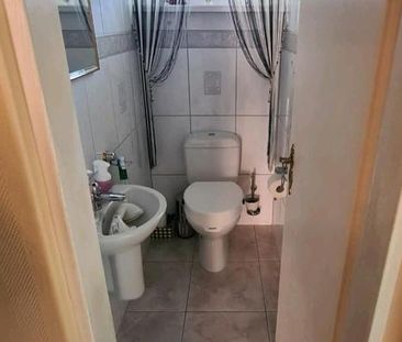 3 Zimmer Wohnung Nürnberg Nord - Photo 1