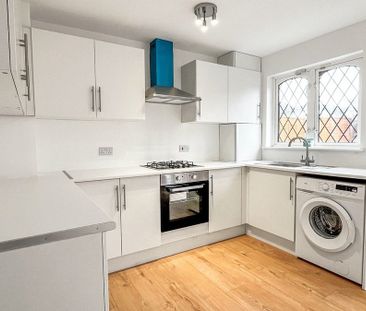 3 bedroom house to rent - Photo 5