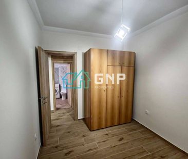 Studio/Γκαρσονιέρα για ενοικίαση Κέντρο (Χαριλάου) - Photo 2