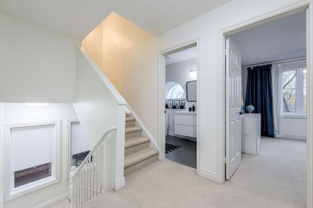 For Lease - 45 Birchmount Road Unit# 6, Toronto, Ontario - Photo 2